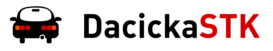 Dačická STK